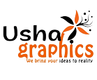 Usha Graphics